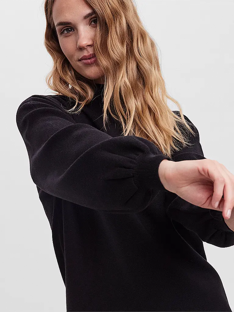 VERO MODA | Abito VMNANCY | 