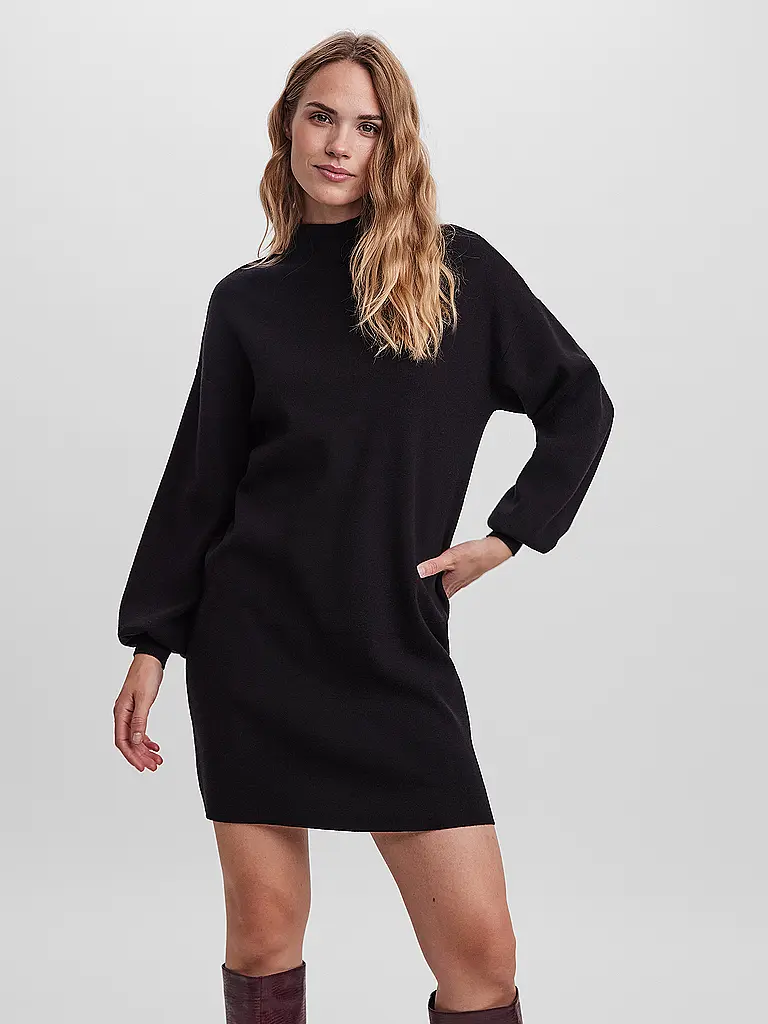 VERO MODA | Abito VMNANCY | 