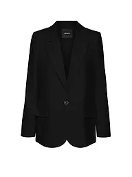 VERO MODA | Blazer Regular Fit VMCLAIR  | Nero