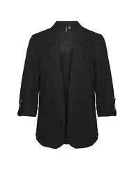 VERO MODA | Blazer VMJESMILO | Nero