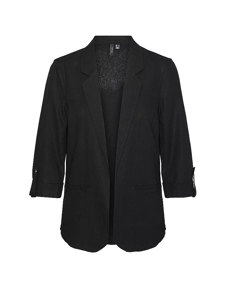 VERO MODA | Blazer VMJESMILO | Nero
