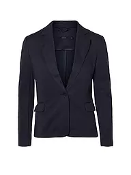 VERO MODA | Blazer "VMJULIA" | Blu