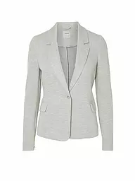 VERO MODA | Blazer "VMJULIA" | Grigio