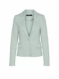 VERO MODA | Blazer "VMJULIA" | Grigio chiaro