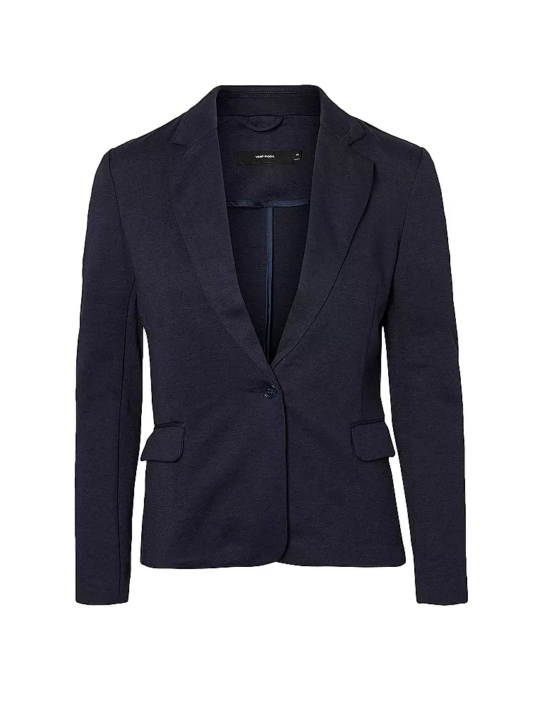 VERO MODA | Blazer VMJULIA | Blu