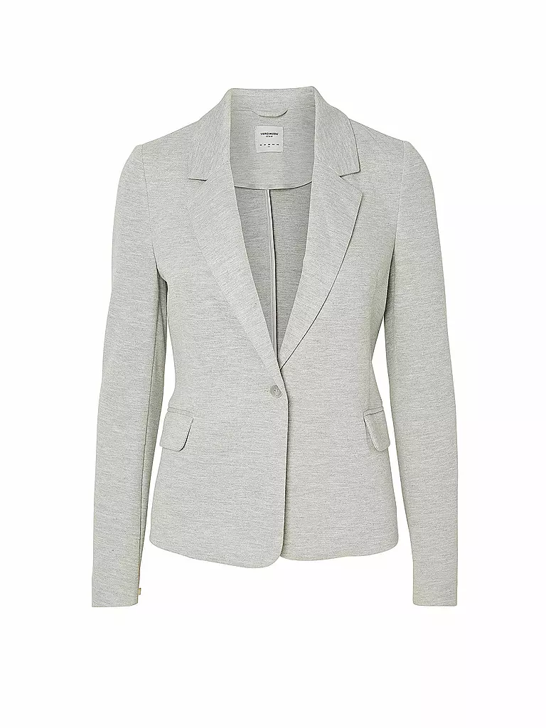 VERO MODA | Blazer VMJULIA | Grigio