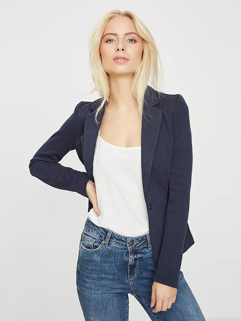 VERO MODA | Blazer VMJULIA | Blu