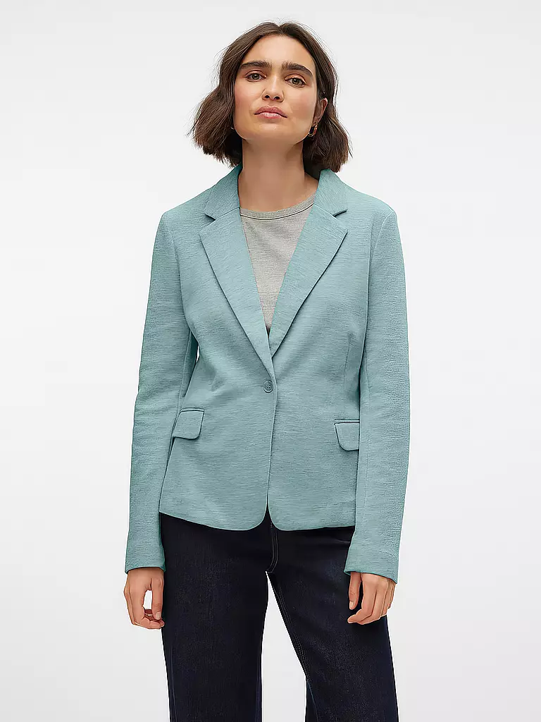 VERO MODA | Blazer VMJULIA | 