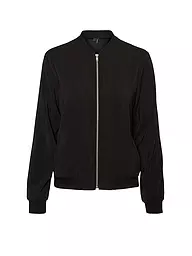 VERO MODA | Blouson VMCOCO | Nero