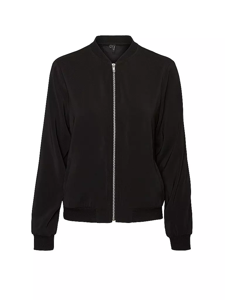 VERO MODA | Blouson VMCOCO | Nero