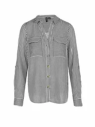 VERO MODA | Blusa VMBUMPY | Nero