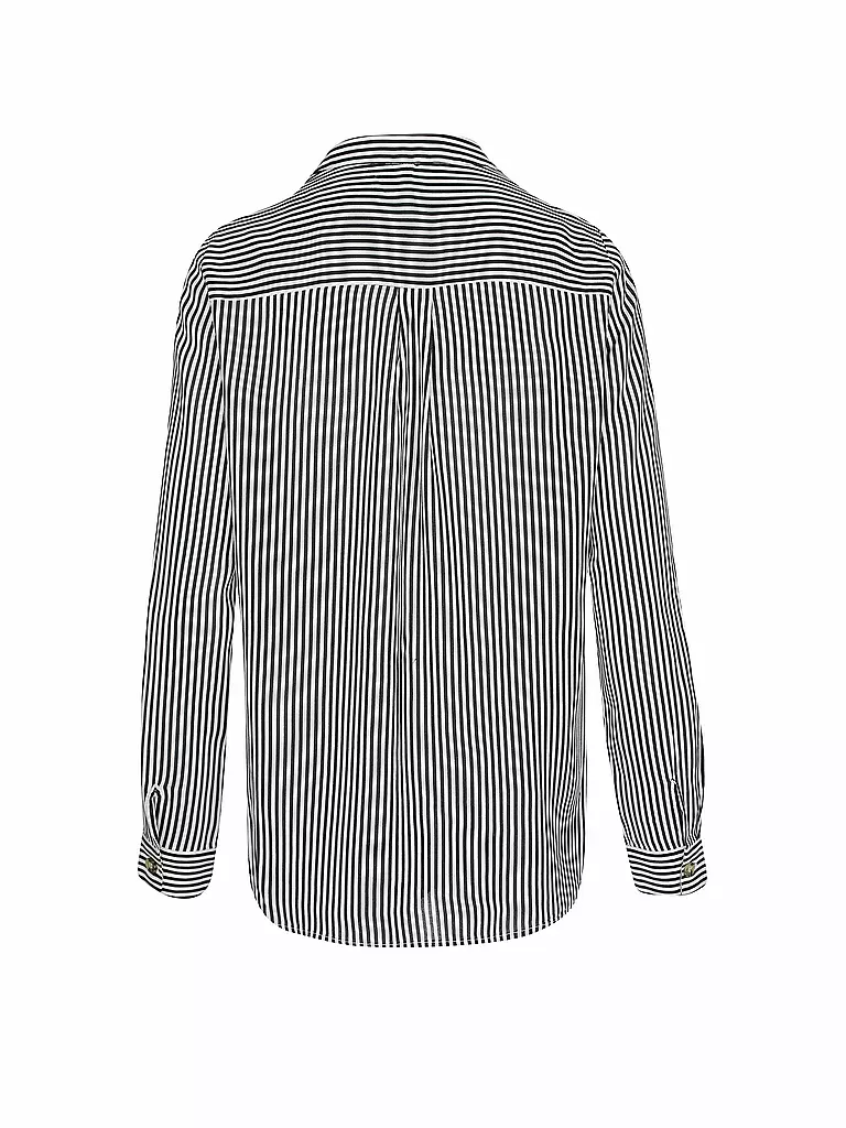 VERO MODA | Blusa VMBUMPY | 