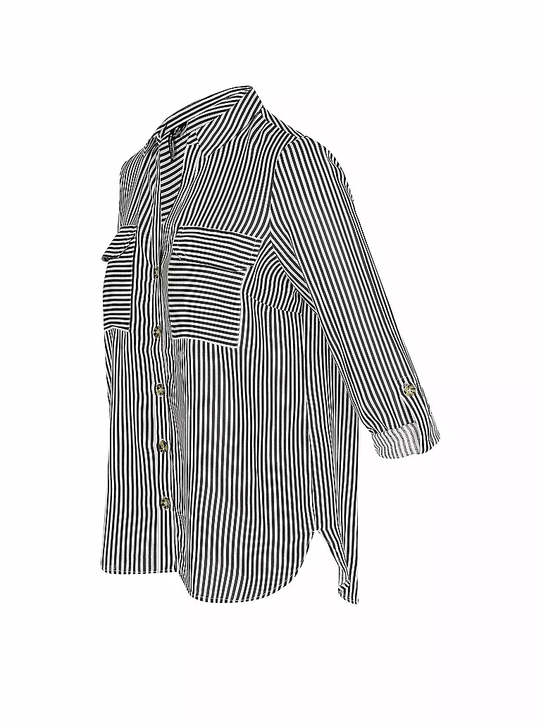 VERO MODA | Blusa VMBUMPY | 