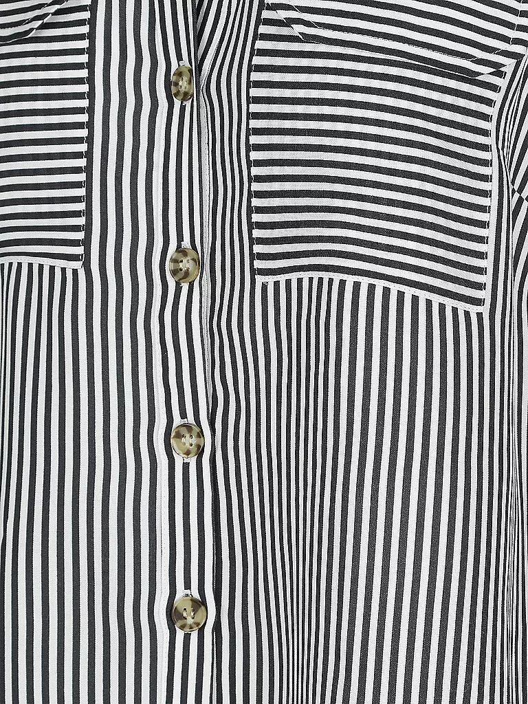 VERO MODA | Blusa VMBUMPY | 