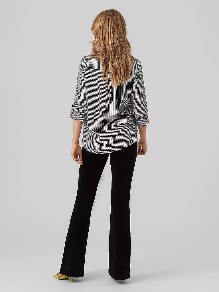 VERO MODA | Blusa VMBUMPY | 