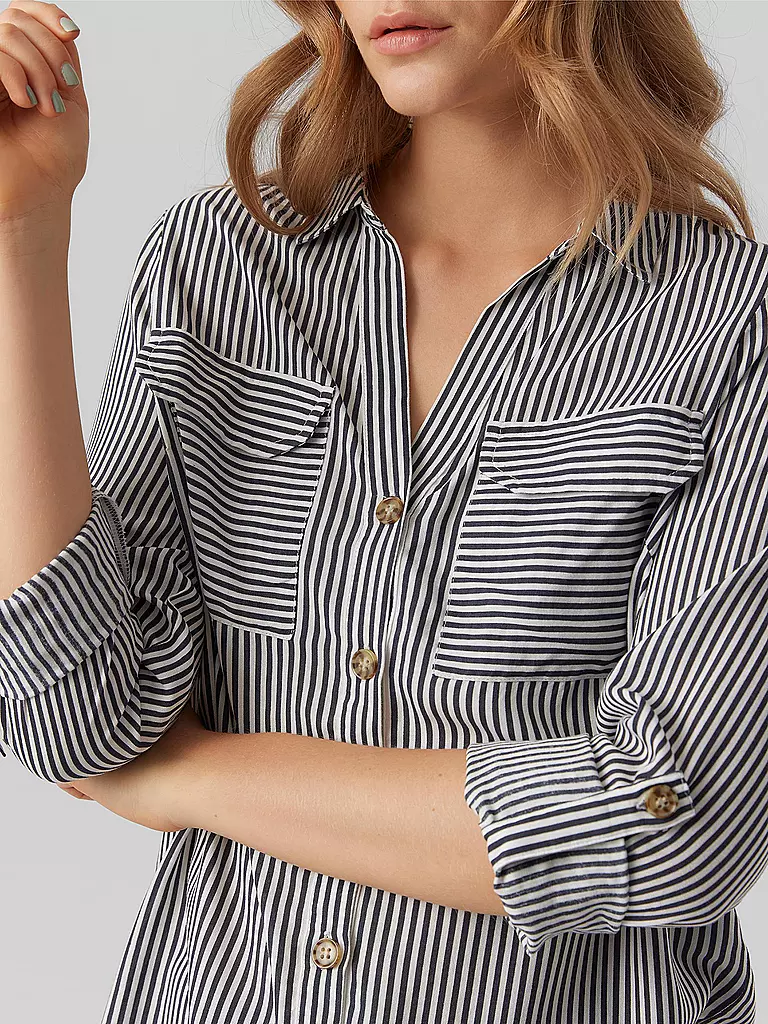 VERO MODA | Blusa VMBUMPY | 