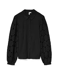 VERO MODA | Blusa VMFABENA | Nero