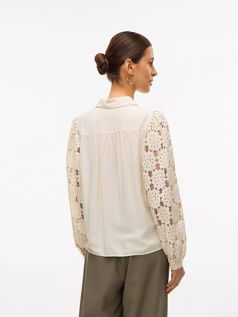 VERO MODA | Blusa VMFABENA | 