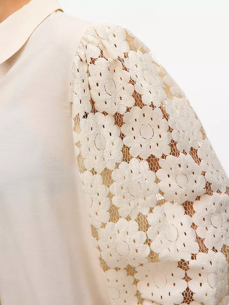 VERO MODA | Blusa VMFABENA | 