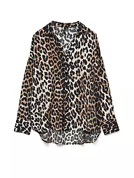 VERO MODA | Blusa VMJOSIE | Cammello