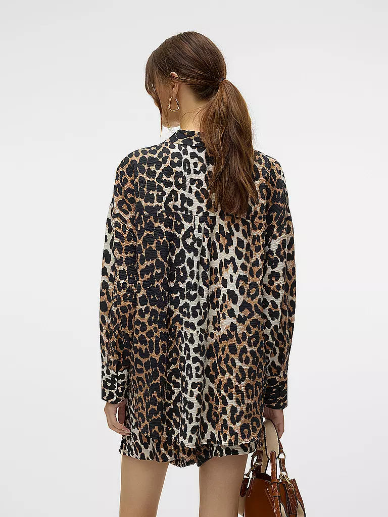 VERO MODA | Blusa VMJOSIE |
