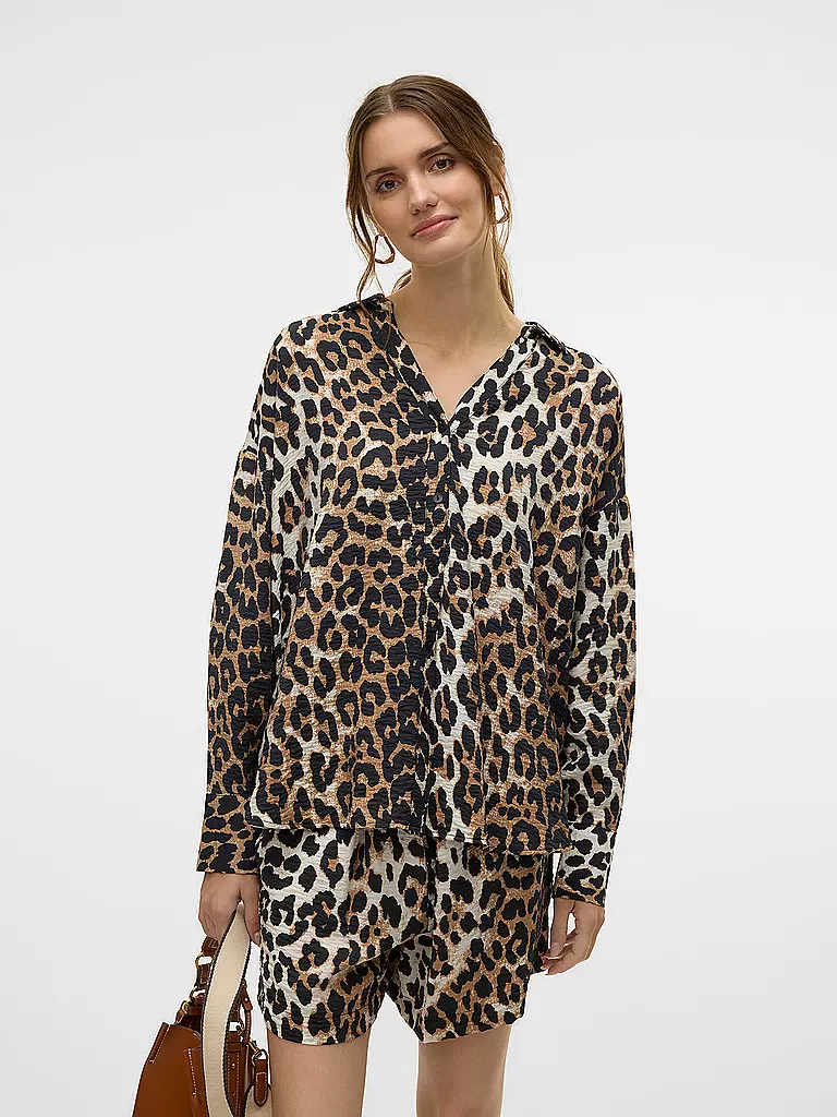 VERO MODA | Blusa VMJOSIE |