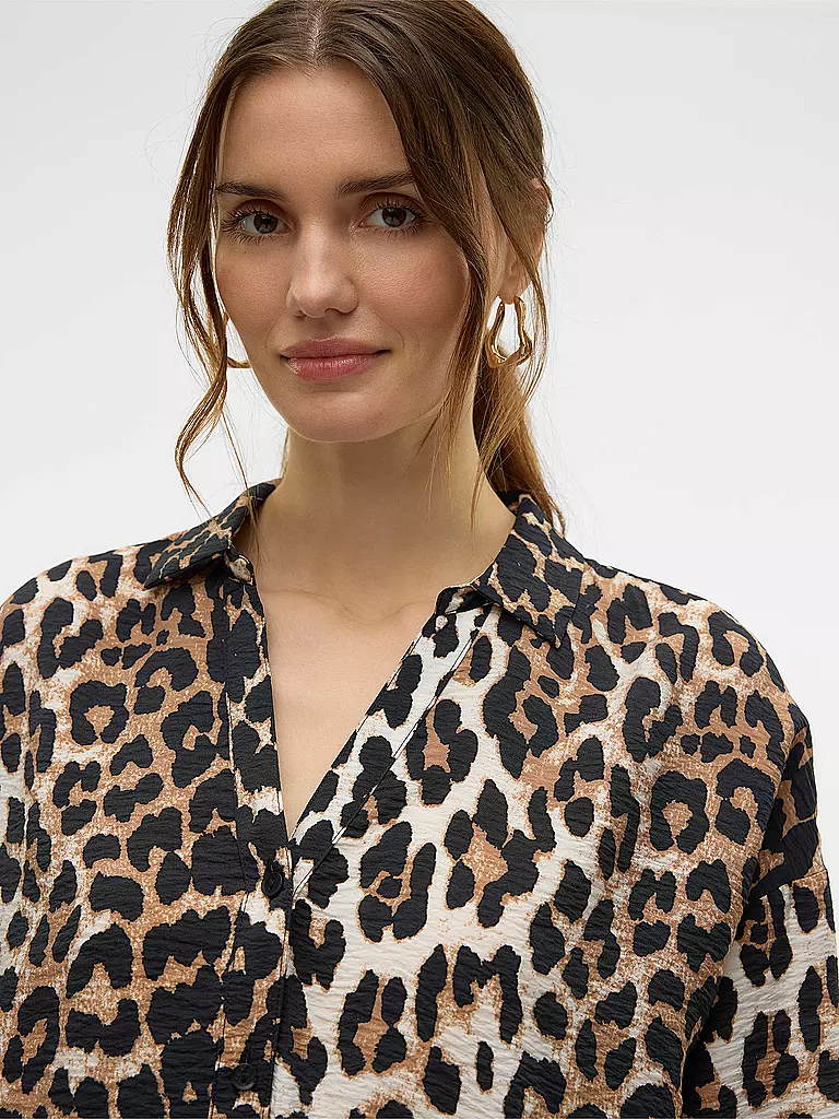 VERO MODA | Blusa VMJOSIE |