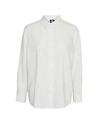 VERO MODA | Blusa VMLINN | Bianco