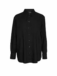 VERO MODA | Blusa VMLINN | Nero