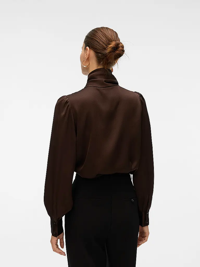 VERO MODA | Blusa-camicia VMNINI |