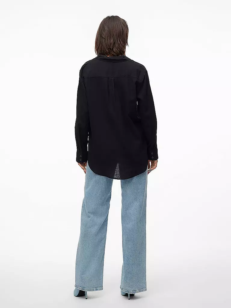 VERO MODA | Bluse VMLINN | 