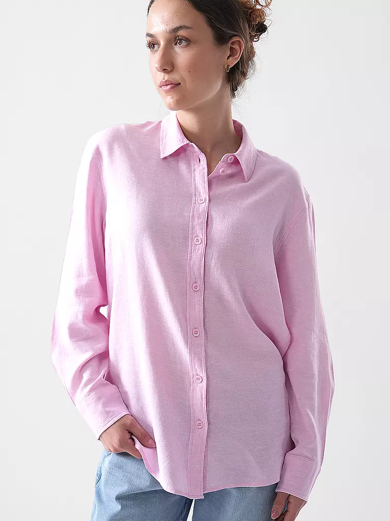 VERO MODA | Bluse VMLINN | 