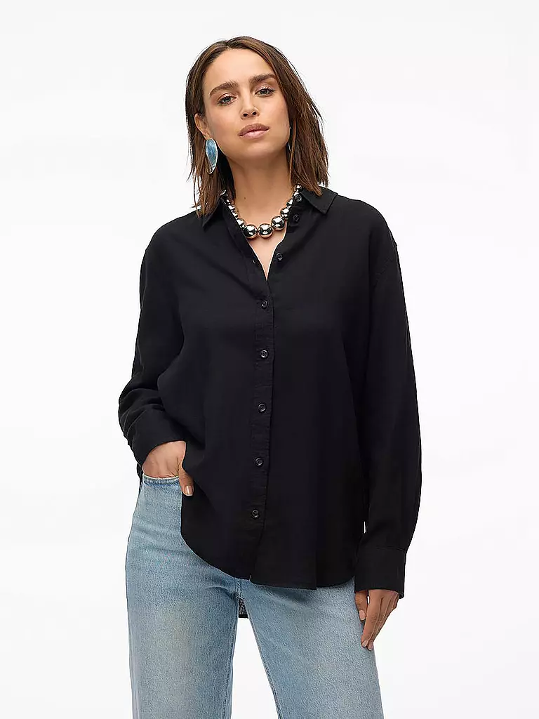 VERO MODA | Bluse VMLINN | 