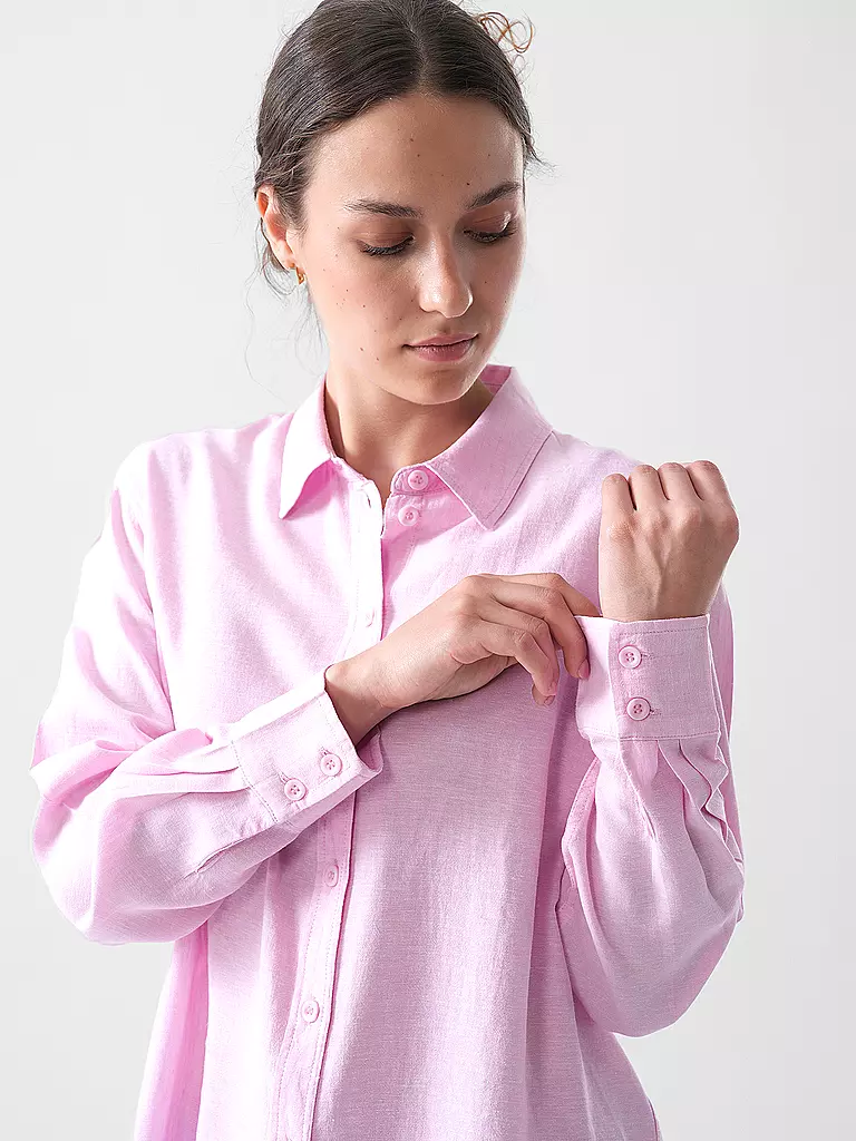 VERO MODA | Bluse VMLINN | 