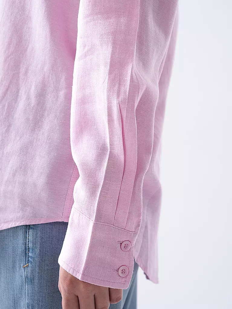 VERO MODA | Bluse VMLINN | 