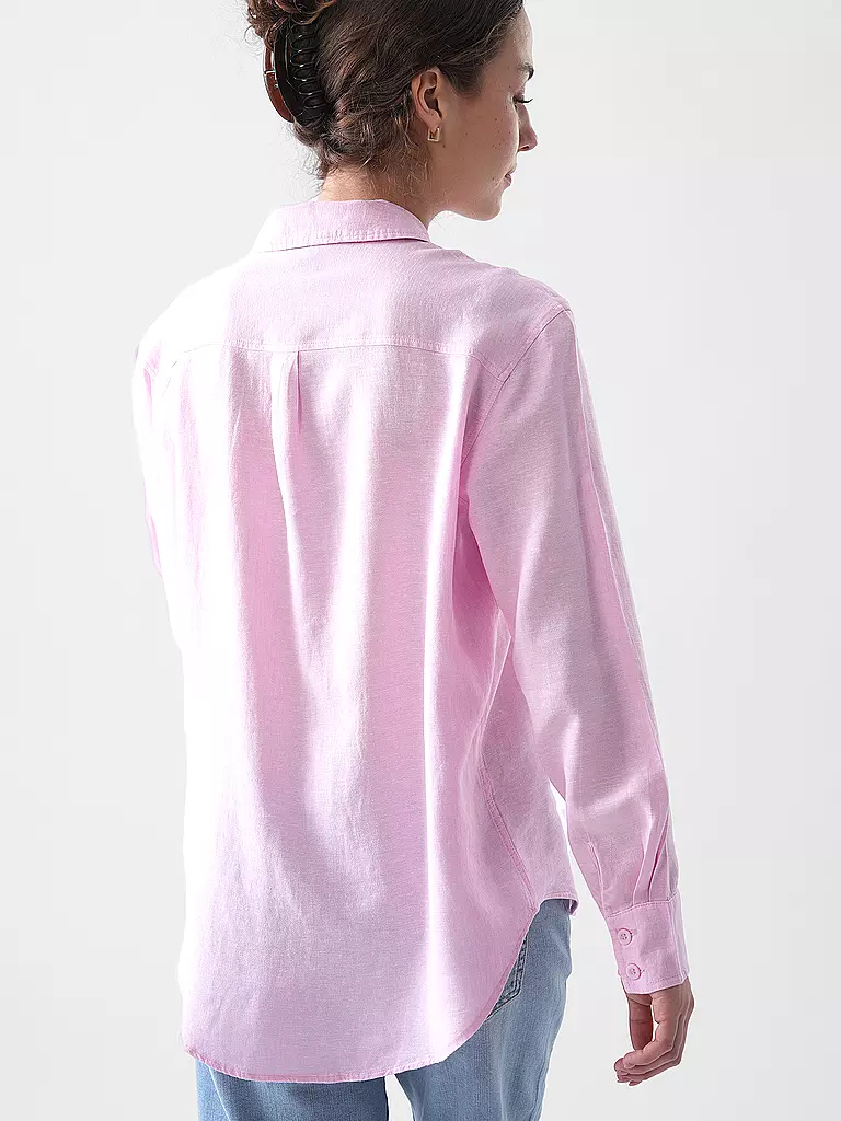 VERO MODA | Bluse VMLINN | 