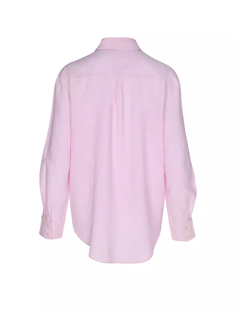 VERO MODA | Bluse VMLINN | 