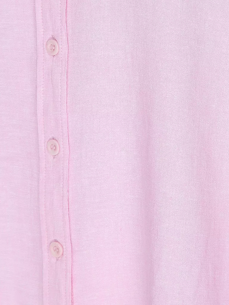 VERO MODA | Bluse VMLINN | 