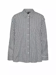VERO MODA | Bluse  VMINGE  | Nero