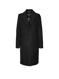 VERO MODA | Cappotto VMBLAZA | Nero