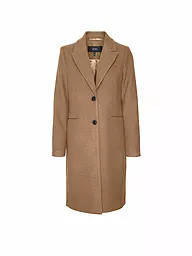 VERO MODA | Cappotto VMBLAZA | Cammello