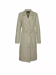VERO MODA | Cappotto VMFORTUNEAYA | Beige