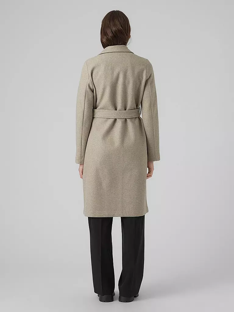 VERO MODA | Cappotto VMFORTUNEAYA | 