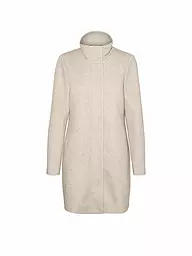 VERO MODA | Cappotto VMVERODONA | Crema