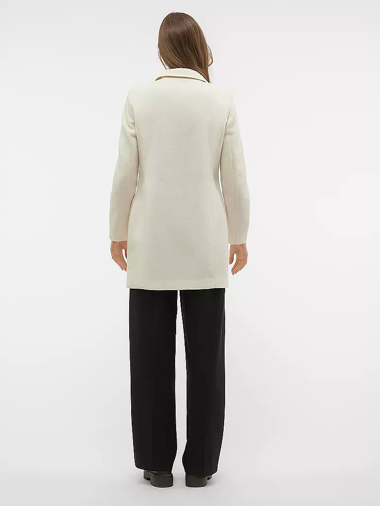 VERO MODA | Cappotto VMVERODONA |