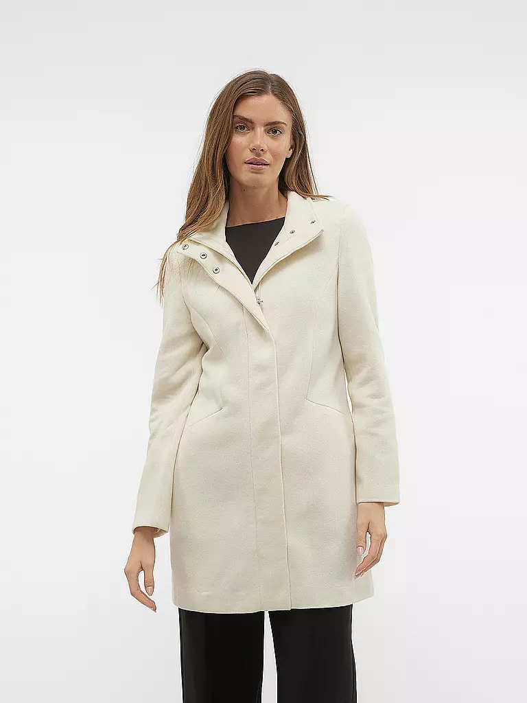VERO MODA | Cappotto VMVERODONA |