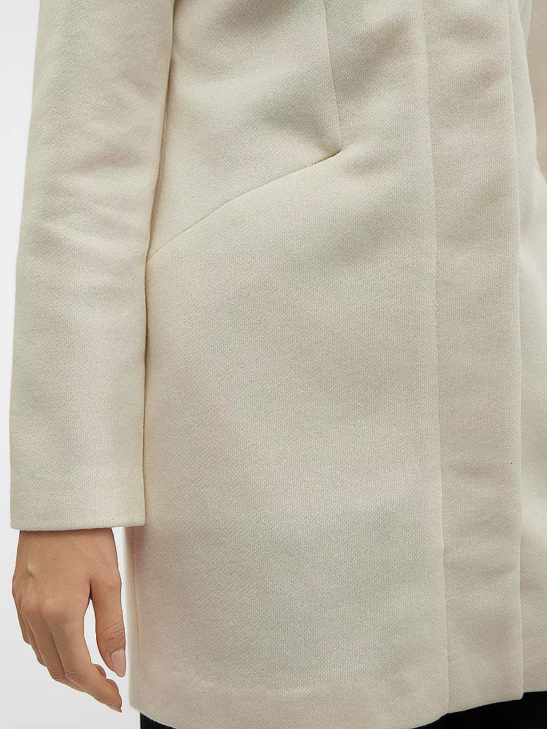 VERO MODA | Cappotto VMVERODONA |