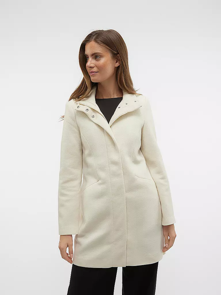 VERO MODA | Cappotto VMVERODONA |