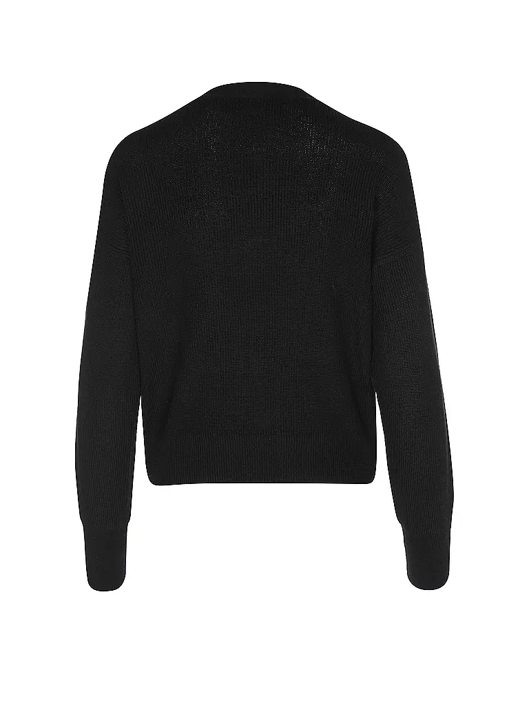 VERO MODA | Cardigan  VMNEWLEXSUN | Nero