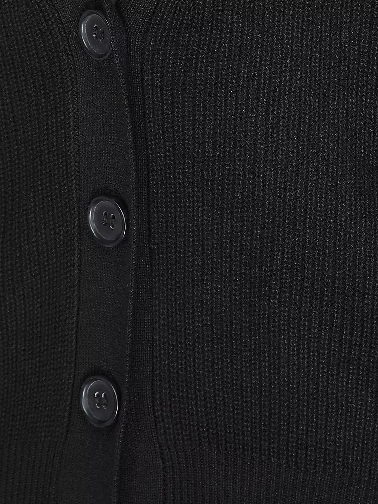 VERO MODA | Cardigan  VMNEWLEXSUN | Nero